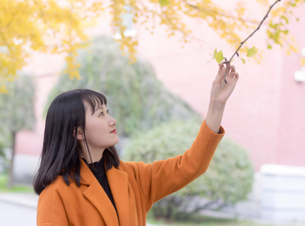 持菲律宾旅游签证能入境几次